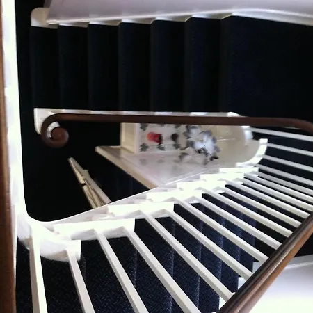 Guest house Penrose 4*